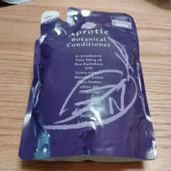 2025年最新】ティエンズの人気アイテム - メルカリ