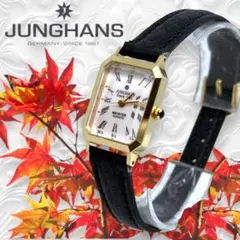 Item thumbnail for item 91927e59-b319-4717-a982-809313244be5