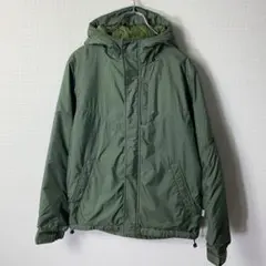 2025年最新】GOOD ENOUGH メンズ ナイロンジャケットの人気アイテム