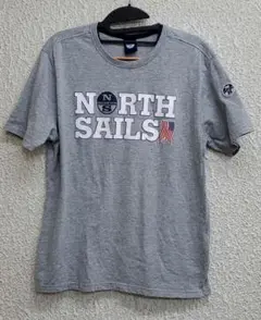 2025年最新】north sailsの人気アイテム - メルカリ