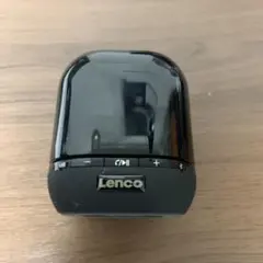 Lencoスピーカー 6db725cf9d341d9fb6c0680fb8b4a4
