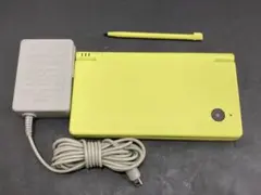 2025年最新】dsi中古の人気アイテム - メルカリ