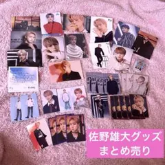 2025年最新】メッセージカード iniの人気アイテム - メルカリ