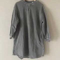 Item thumbnail for item d92bed3c-f4ed-4a2a-8a5a-b34ff25c7cbb