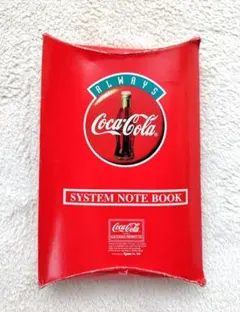 2025年最新】Coca-Cola ノベルティグッズの人気アイテム - メルカリ
