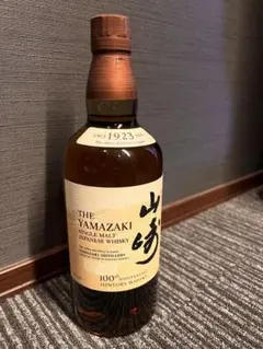 ナイトクルーズ　フロムザバレル　山崎 100周年記念 ナイトクルーズ フロムザバレル 山崎 100周年記念