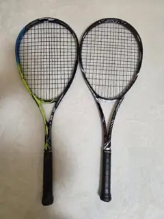2025年最新】MIZUNO DIOS 10-Rの人気アイテム - メルカリ