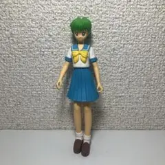 2025年最新】清川望の人気アイテム - メルカリ