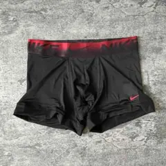 ざ*わ様 ♪新品♪ナイキ エッセンシャル マイクロ トランクス ボクサーパンツ