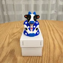 Item thumbnail for item 86e5e052-62bc-45e0-84e8-8f90266ca326