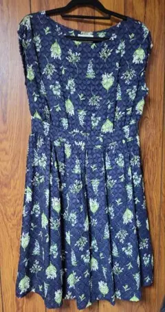 Item thumbnail for item a94ea19d-d006-4a1f-9d36-4a29730a1996