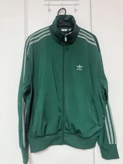 2025年最新】アディダス ファイヤーバードグリーンの人気アイテム