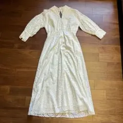 ETRE TOKYO ワンピース