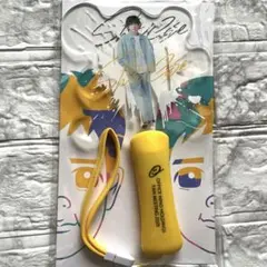 オフィスにの本店　ショーケース　グッズ　まとめ売り 2025年最新】オフィスニノの人気アイテム - メルカリ