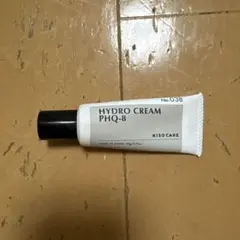 KISO CARE HYDRO CREAM PHQ-8 20gのサムネイル