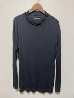 2025年最新】Yohji Yamamoto POUR HOMME メンズ 七分・長袖