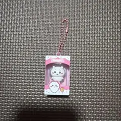ちいかわ　チョコボックス