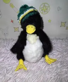 Item thumbnail for item 3c5710f8-c79d-46c6-b40c-ec0da79d413b