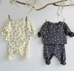 ※処分価格※レモンルームウェア