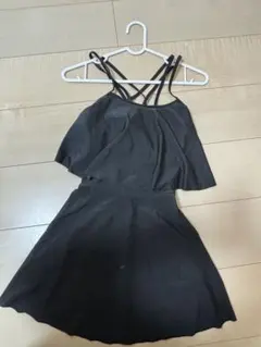 Item thumbnail for item c1c690dc-9c51-465d-bbe3-fada8b459ef2