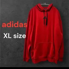 パーカー メンズ adidas