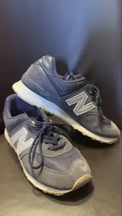 26cm スニーカー