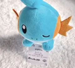 2025年最新】ポケモン マホイップ ぬいぐるみの人気アイテム