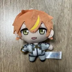 2025年最新】東雲彰人 ぬいぐるみの人気アイテム - メルカリ