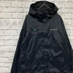 soltnori プロフ必読様 リクエスト 2点 まとめ商品