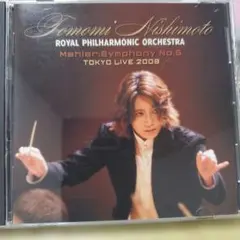 Item thumbnail for item bfb6cd0f-7d7c-454c-adcd-c2abb322b69b