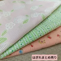 Item thumbnail for item e8a45fdb-fdaf-405e-9439-a39175f20792