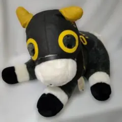 レア オグリキャップ AVANTI ぬいぐるみ 武豊 - メルカリ
