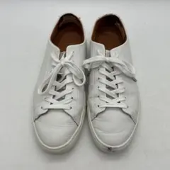 25.5cm スニーカー