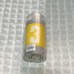 ワンピース　サンジ　レイドスーツ　マフラータオル