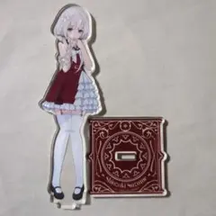 2025年最新】アサルトリリィの人気アイテム - メルカリ