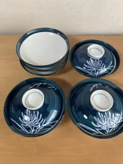 Item thumbnail for item 68a4fc4d-b5ab-40c6-9817-80e9bae8c9c9