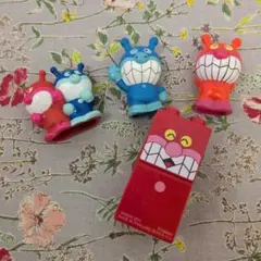 Item thumbnail for item d387310d-1385-4f63-8cf9-439653ca0796