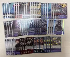 ベルスターモン 三銃士 デッキ＆デッキパーツ 2026年最新】ベルスターモン デッキの人気アイテム - メルカリ