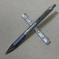 2026年最新】オート ピストン シャープの人気アイテム - メルカリ