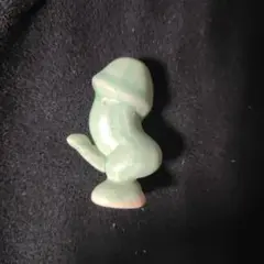チムチムゴッドミニ　ゴールドラメ　値段交渉可 チムチムゴッドミニ ゴールドラメ 値段交渉可 チムチムゴッド