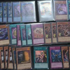 2025年最新】デュエルモンスターズ EX-Rの人気アイテム - メルカリ