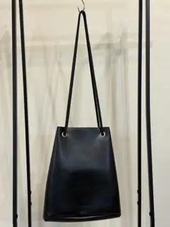 【CLANE】クラネ 2WAY ショルダーバッグ ムック本 バッグのサムネイル