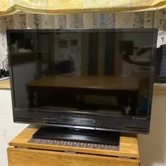 2025年最新】液晶テレビ dvd内蔵の人気アイテム - メルカリ