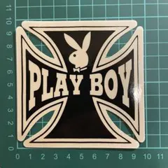 Item thumbnail for item af3cd1c1-6b5b-465f-9a02-a67aac2a71f1