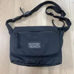 2025年最新】mystery ranch skaの人気アイテム - メルカリ