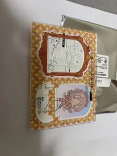 魔法少女まどか★マギカ 京まふ限定 舞妓缶バッジ 全6種セット 未開封新品 魔法少女まどか☆マギカ 京まふ限定 舞妓缶バッジ 全6種セット