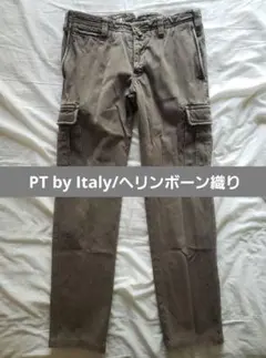 Item thumbnail for item 08d3a01f-5c98-4505-a4c7-a553c47a0e0e