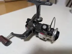 2026年最新】ウィスカー ダイワの人気アイテム - メルカリ