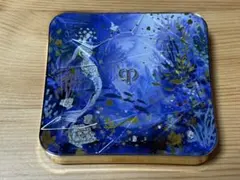 クレ・ド・ポー ボーテ ハイライトパウダー 106