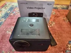 2026年最新】WIMIUS k9の人気アイテム - メルカリ